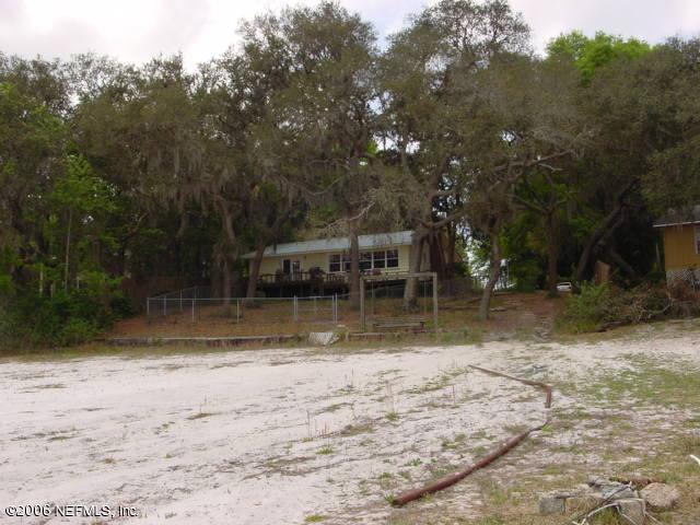 6686 Brooklyn Bay Road Keystone Heights, FL 32656 - Photo 6 of 22 360 Degree View From Waters Edge 1