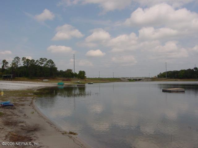 6686 Brooklyn Bay Road Keystone Heights, FL 32656 - Photo 7 of 22 360 Degree View From Waters Edge 2