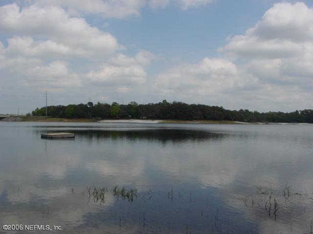 6686 Brooklyn Bay Road Keystone Heights, FL 32656 - Photo 8 of 22 360 Degree View From Waters Edge 3