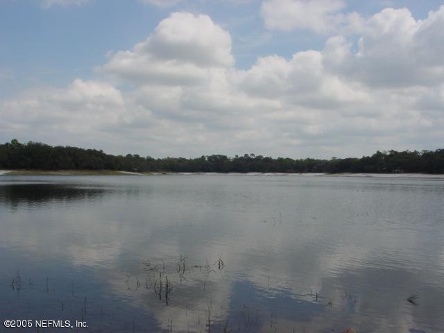 6686 Brooklyn Bay Road Keystone Heights, FL 32656 - Photo 9 of 22 360 Degree View From Waters Edge 4