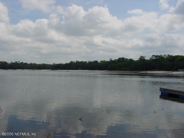 6686 Brooklyn Bay Road Keystone Heights, FL 32656 - Photo 10 of 22 360 Degree View From Waters Edge 5