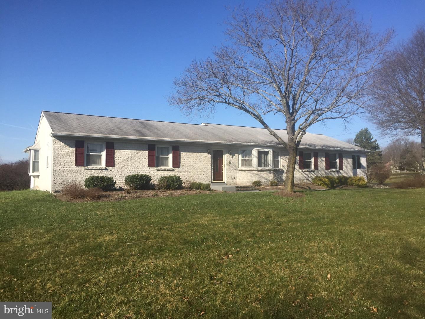 192 Kinsey Road Harleysville, PA 19438 - Photo 1 of 25 Exterior Front