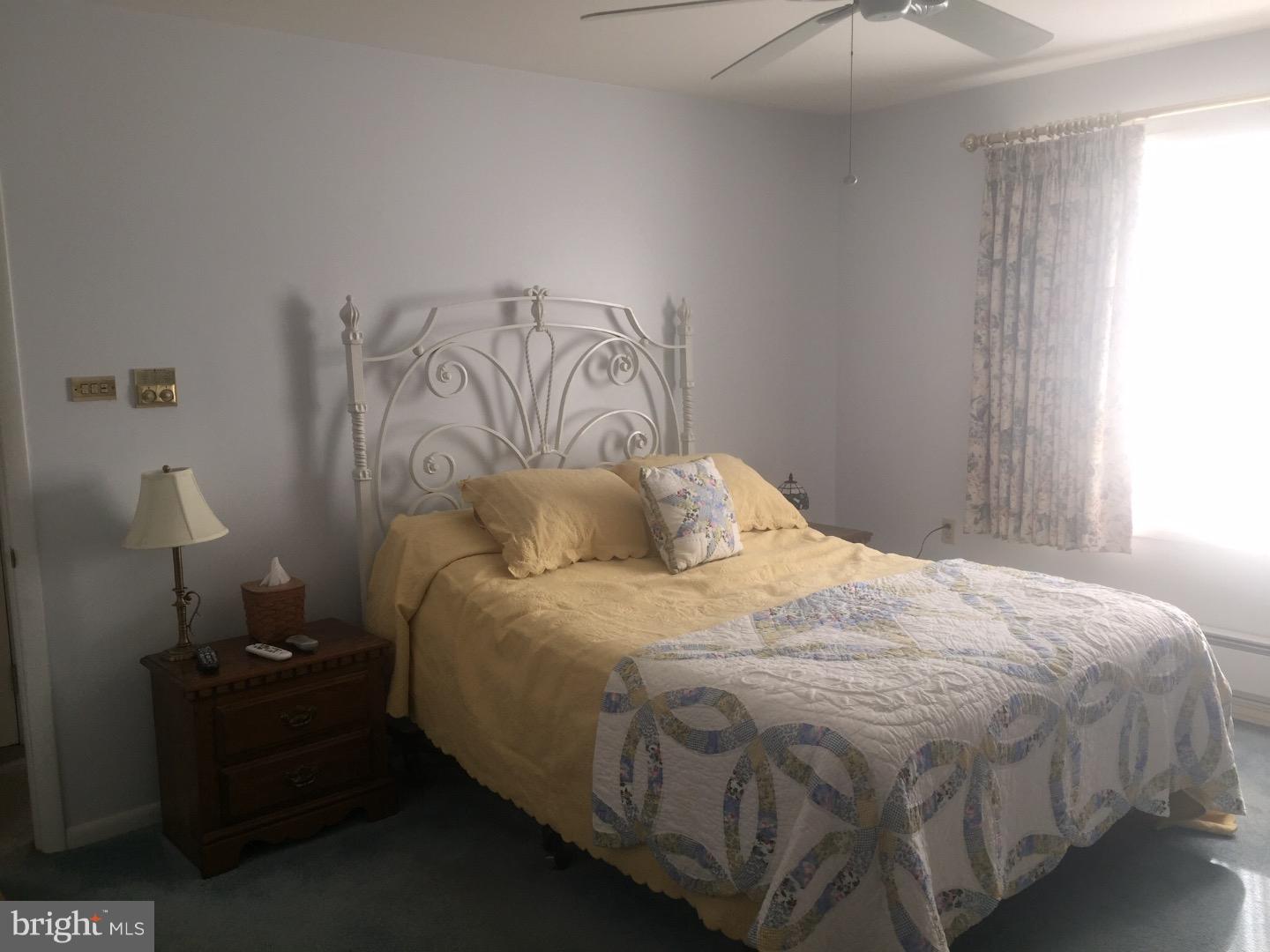 192 Kinsey Road Harleysville, PA 19438 - Photo 11 of 25 Bedroom - Main