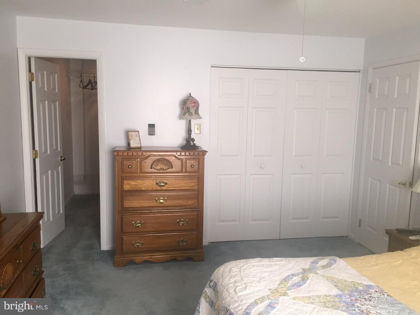 192 Kinsey Road Harleysville, PA 19438 - Photo 12 of 25 Bedroom - Main