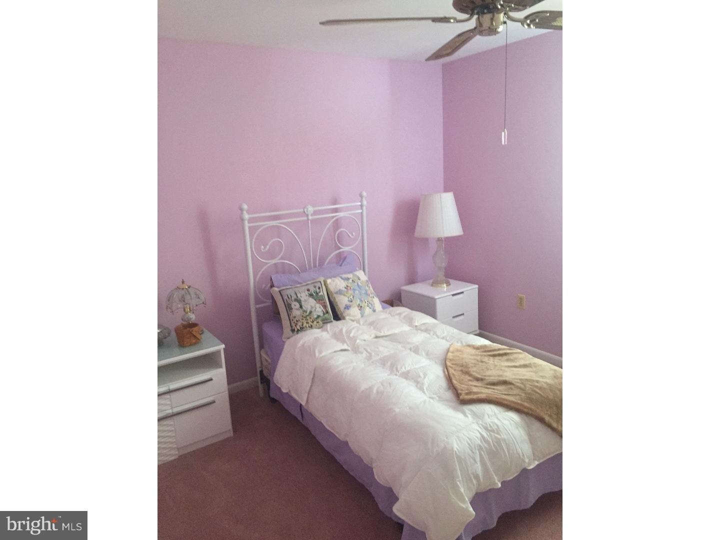192 Kinsey Road Harleysville, PA 19438 - Photo 16 of 25 Bedroom 3