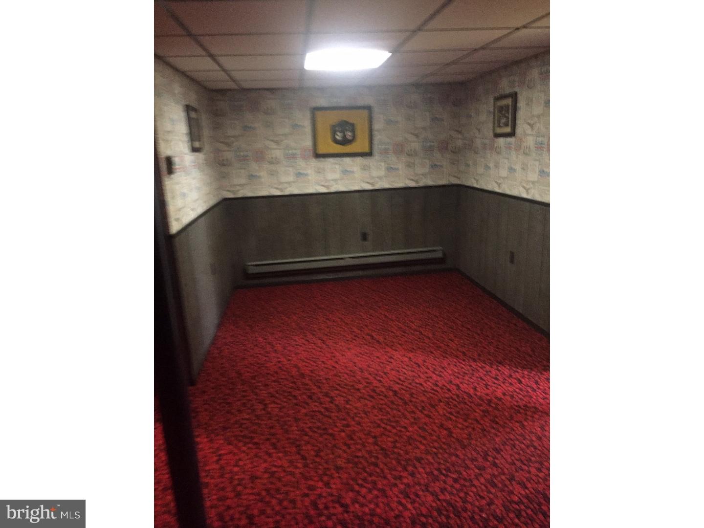 192 Kinsey Road Harleysville, PA 19438 - Photo 17 of 25 Basement