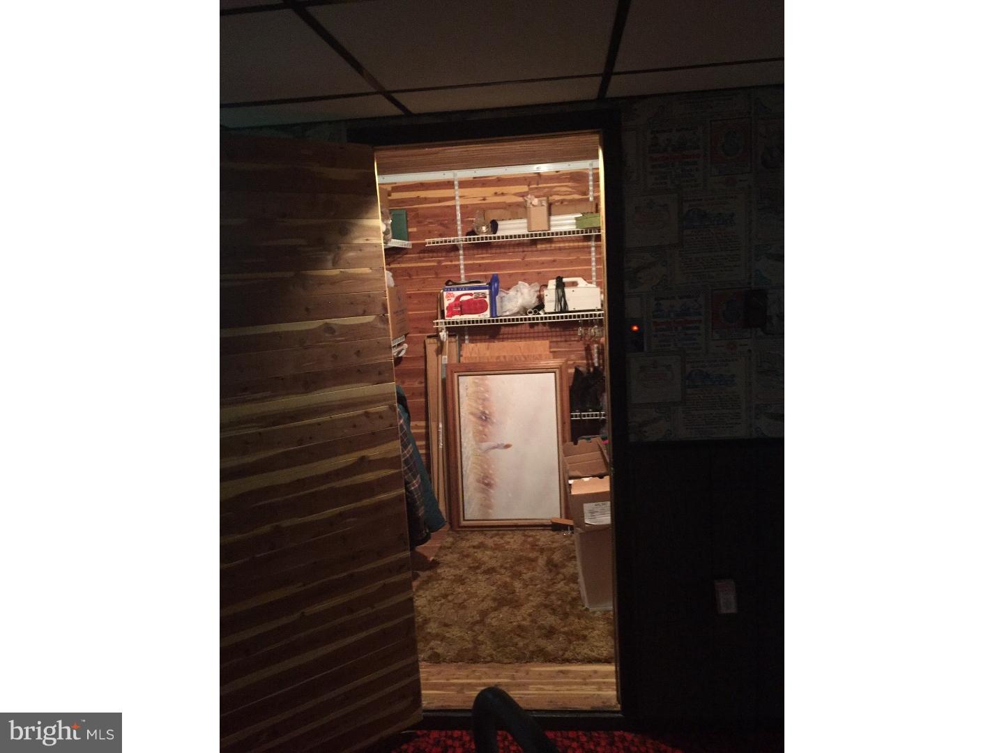 192 Kinsey Road Harleysville, PA 19438 - Photo 18 of 25 Closet