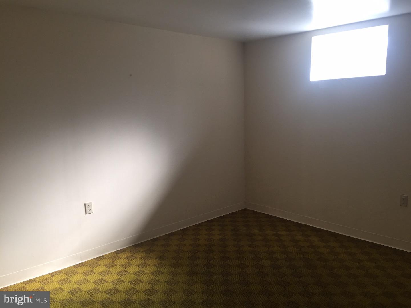 192 Kinsey Road Harleysville, PA 19438 - Photo 20 of 25 Bedroom 4