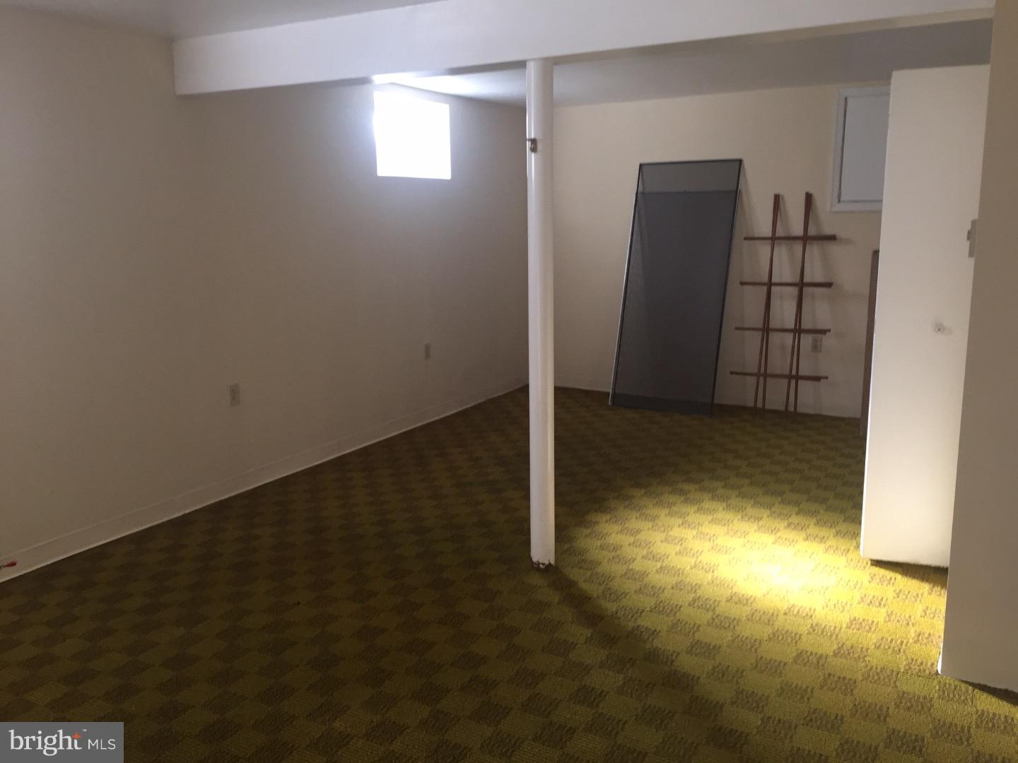 192 Kinsey Road Harleysville, PA 19438 - Photo 21 of 25 Basement