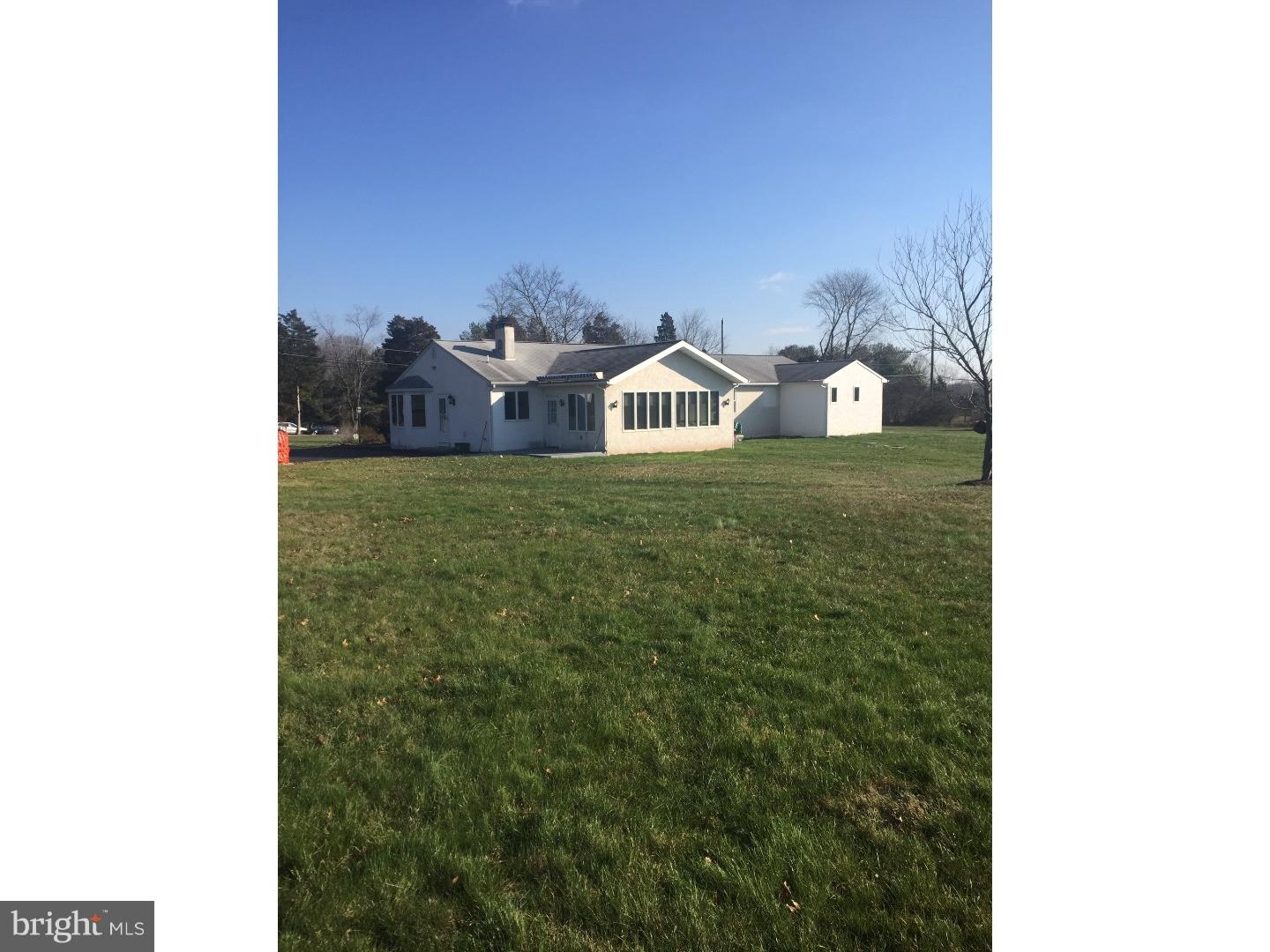 192 Kinsey Road Harleysville, PA 19438 - Photo 23 of 25 Exterior Back