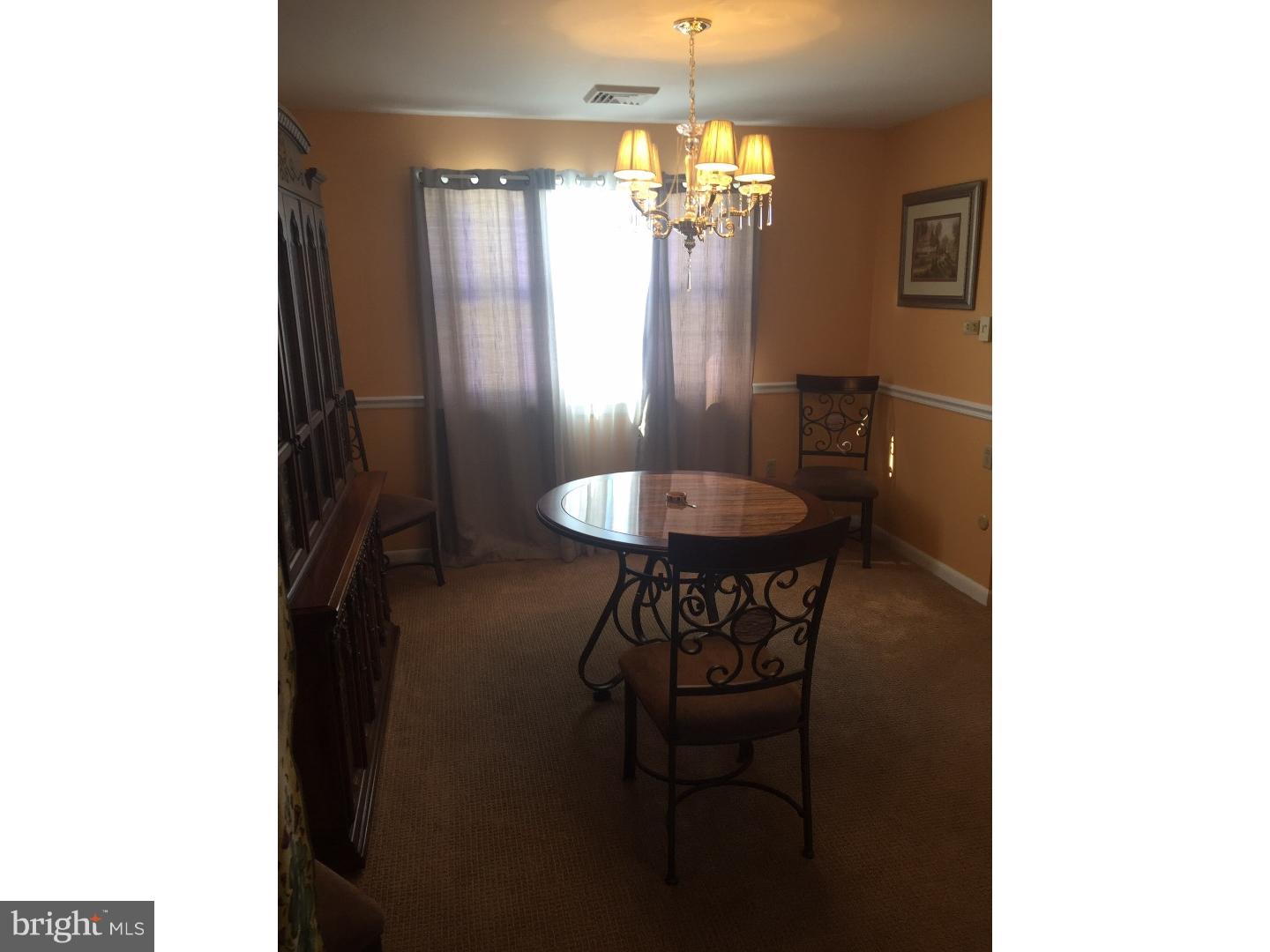 192 Kinsey Road Harleysville, PA 19438 - Photo 8 of 25 Dining Room