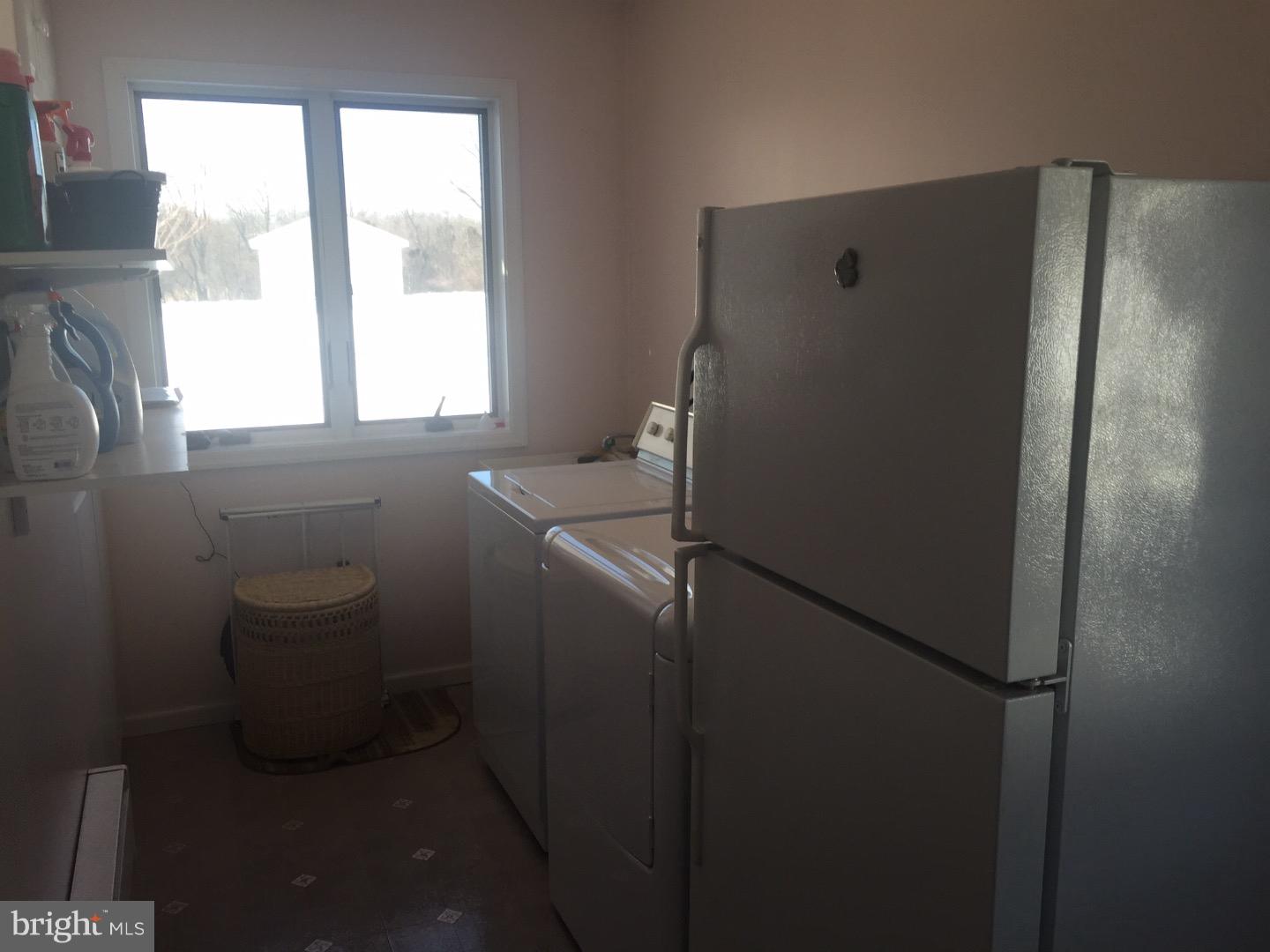 192 Kinsey Road Harleysville, PA 19438 - Photo 10 of 25 Laundry Room