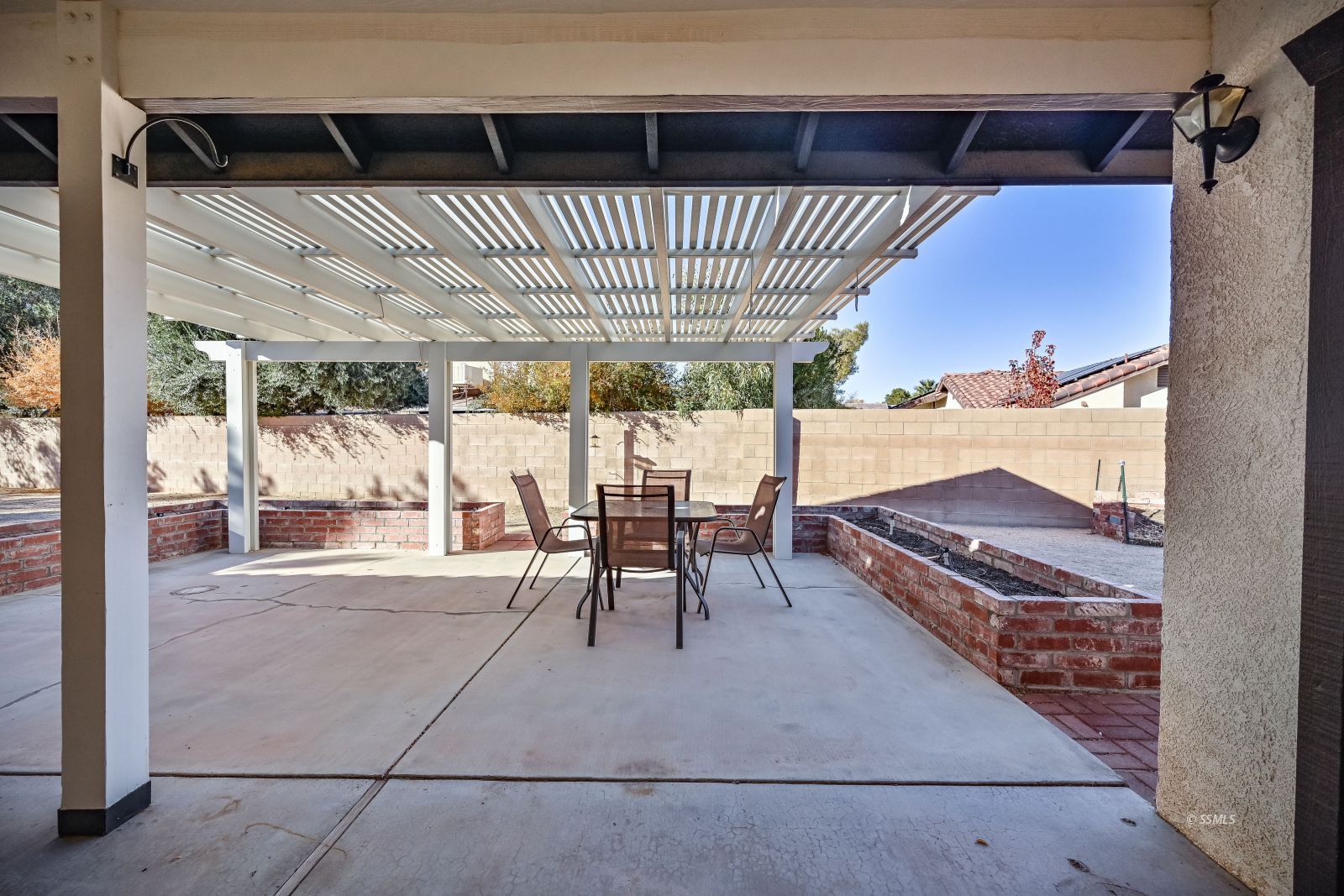930 Margaret Avenue Ridgecrest, CA 93555 - Photo 37 of 41 Gallery Image 37