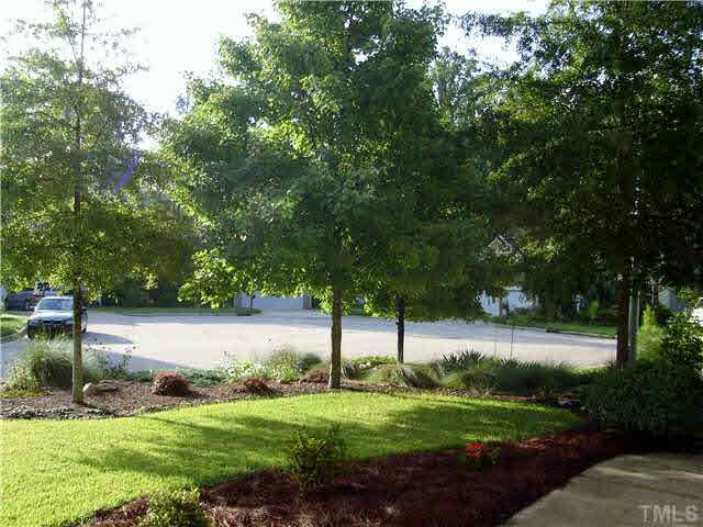1016 Bianco Drive Raleigh, NC 27607 - Photo 3 of 25 Photo 3