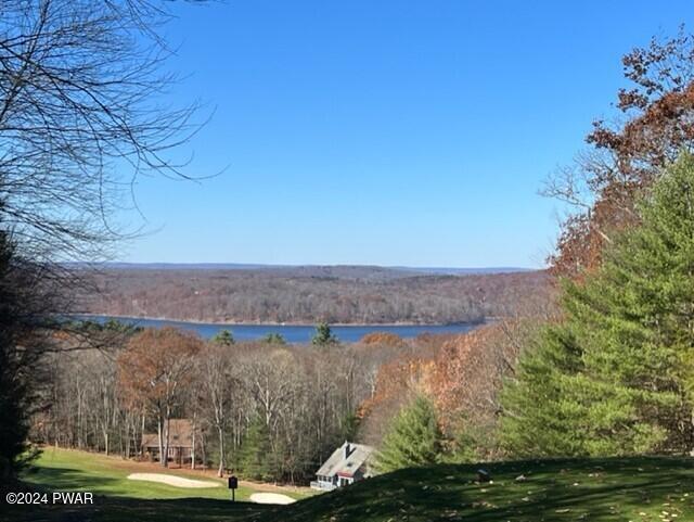 135 Timber Ridge Circle Greentown, PA 18426 - Photo 29 of 29 Paupack Hills Golf Club