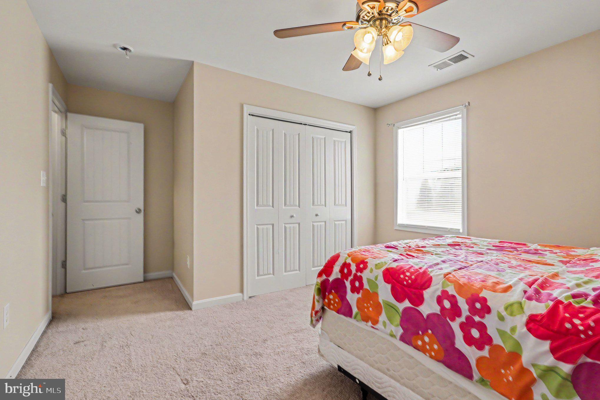 214 Richmond Road Colonial Beach, VA 22443 - Photo 24 of 35