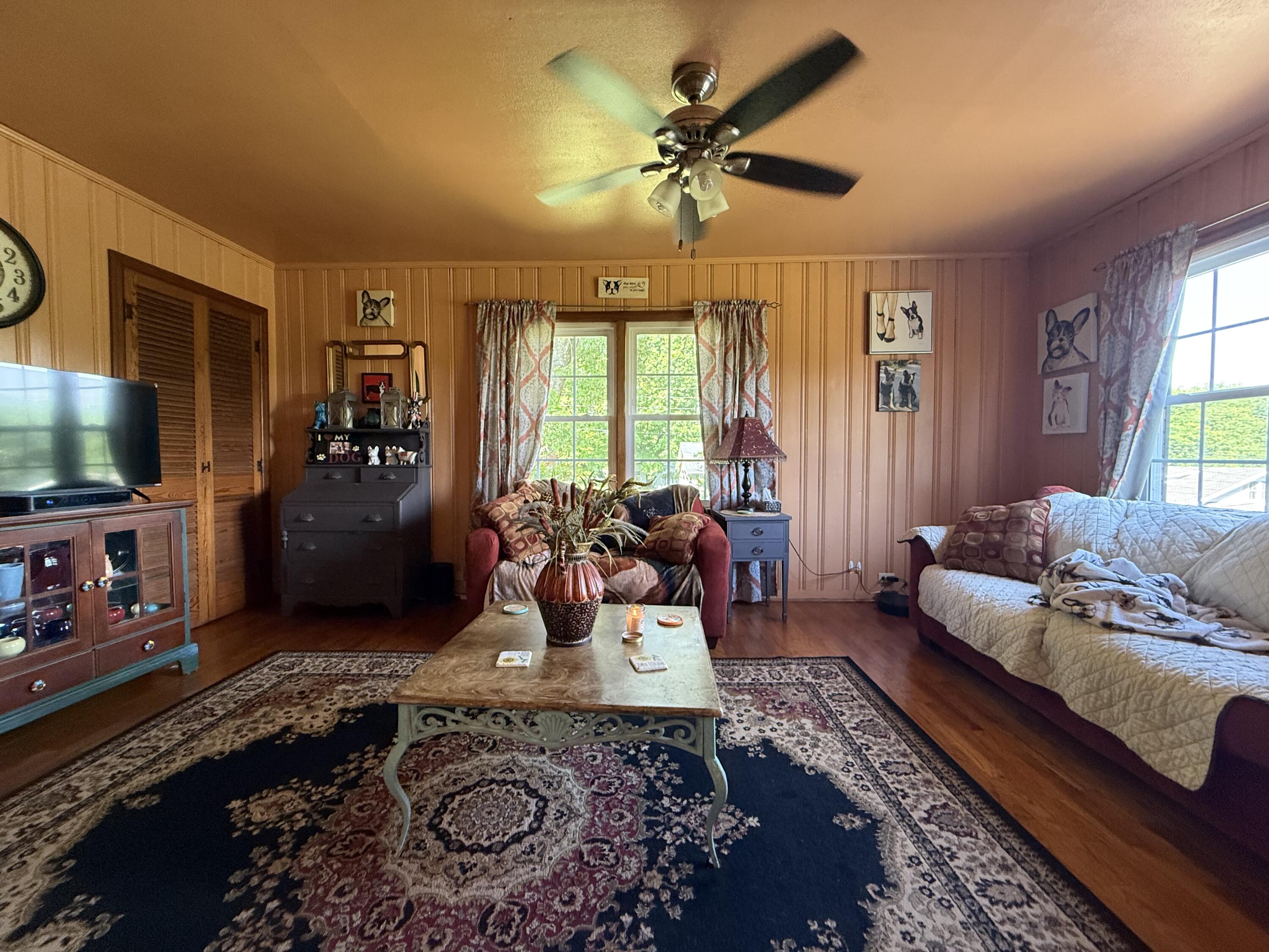 698 Edison Street Menlo, GA 30731 - Photo 29 of 50 IMG_4754
