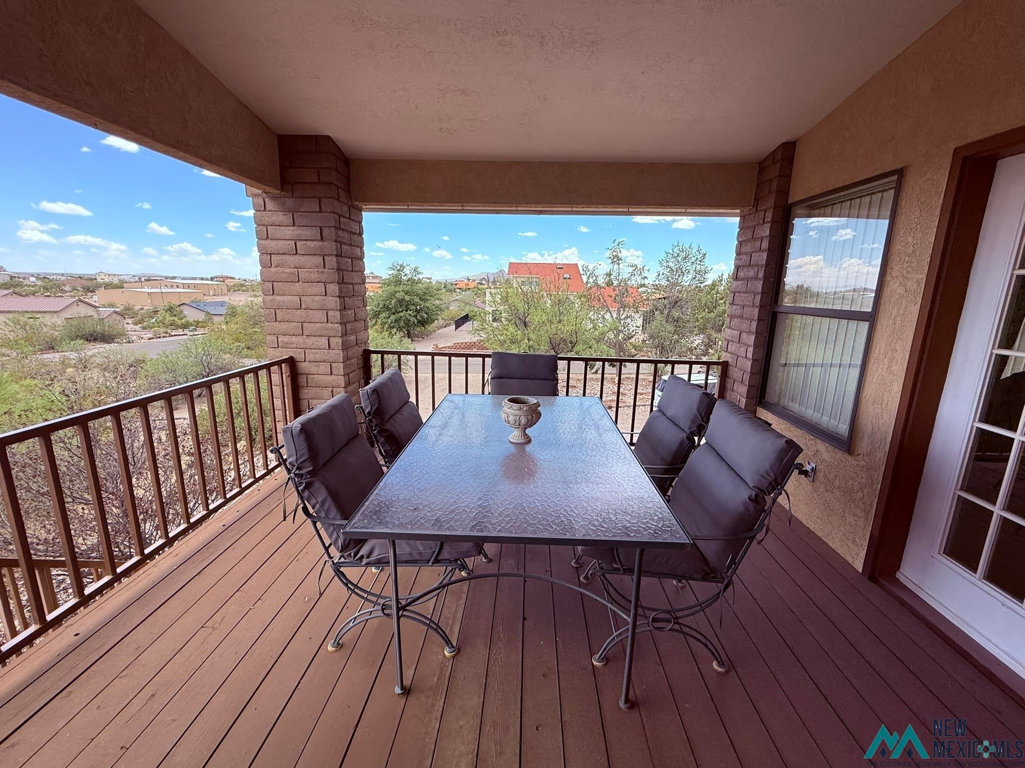 300 Rio Grande Circle Elephant Butte, NM 87935 - Photo 59 of 99 Gallery Image 59