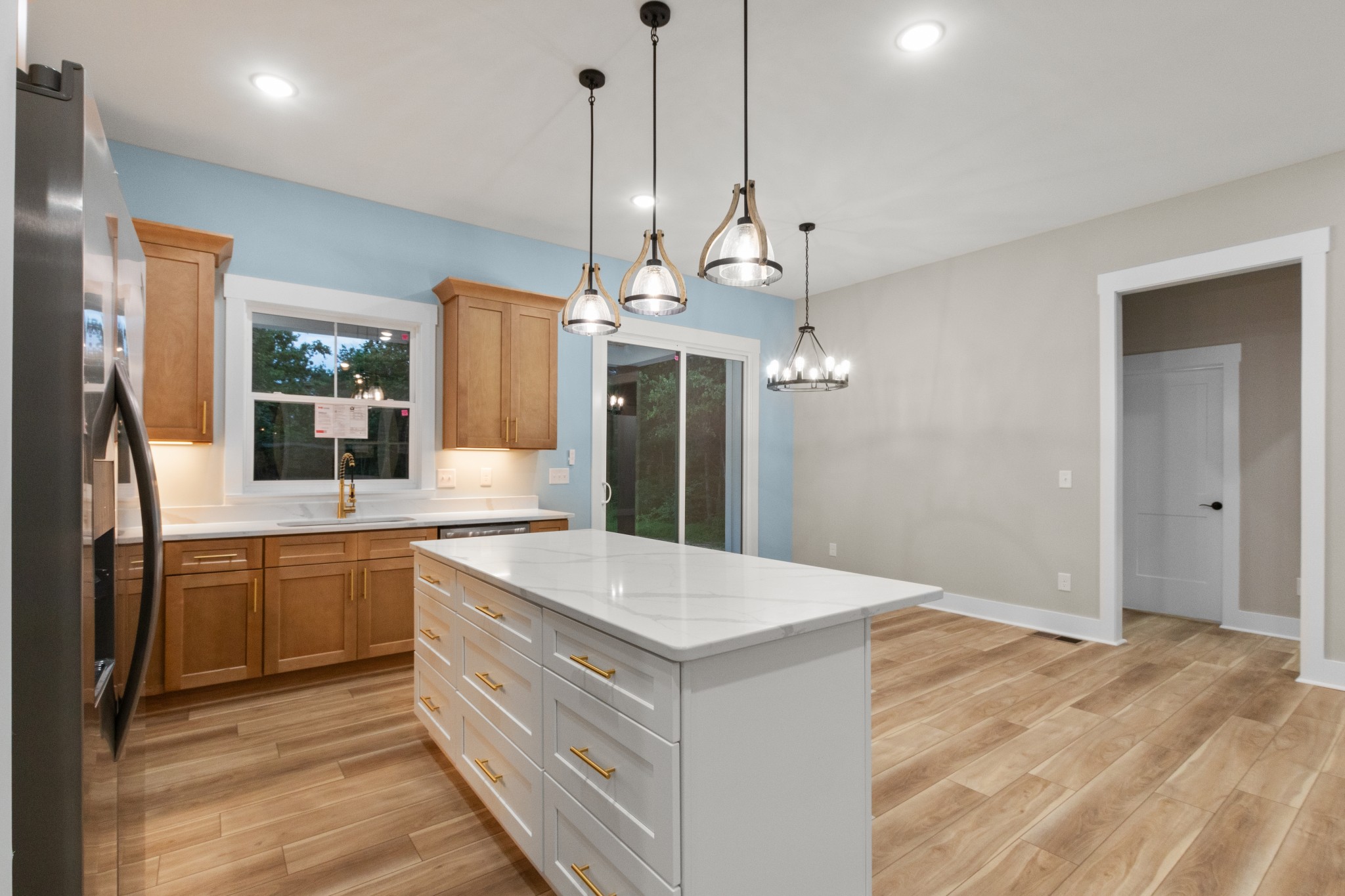4100 Asbury Road Manchester, TN 37355 - Photo 11 of 57