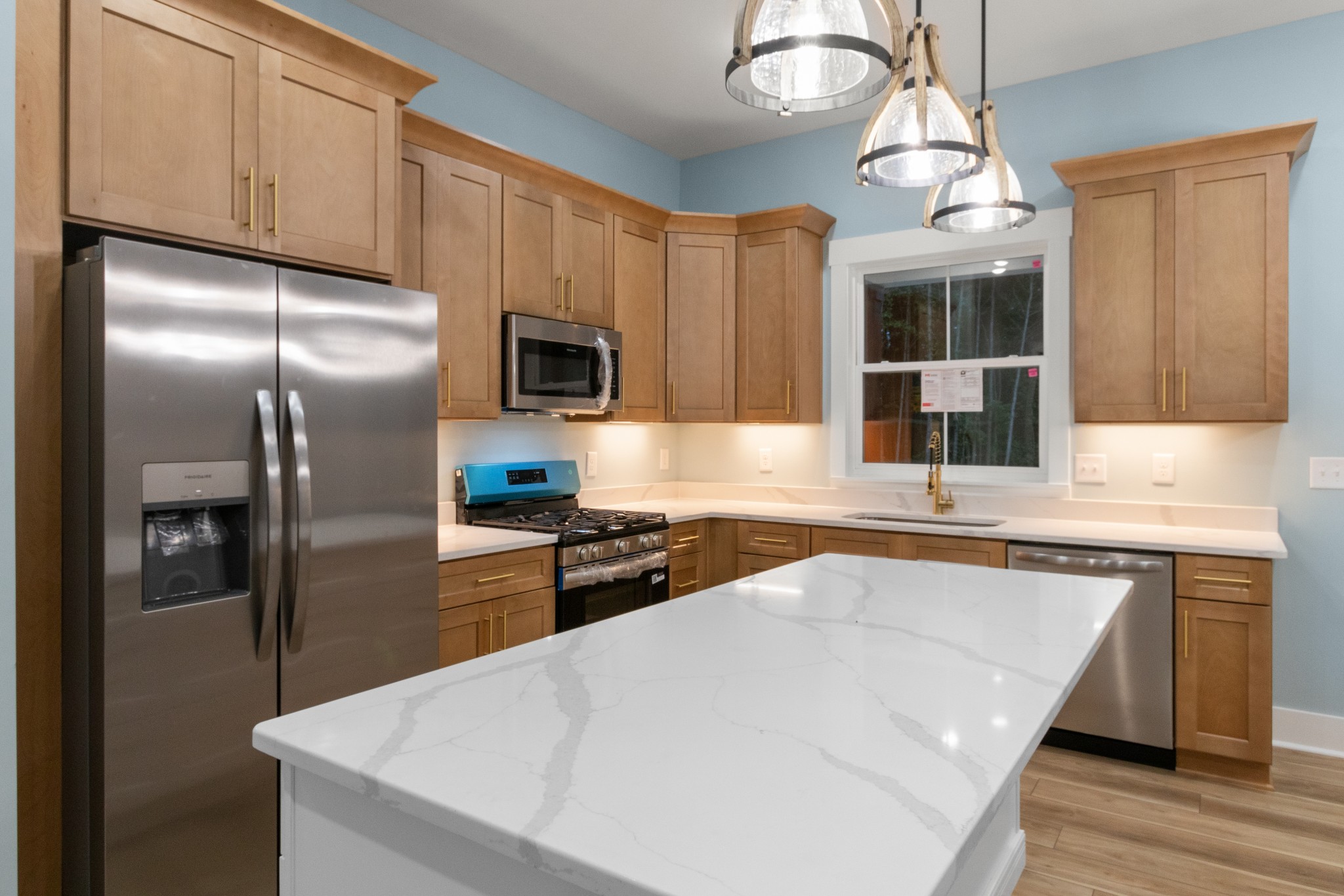 4100 Asbury Road Manchester, TN 37355 - Photo 14 of 57