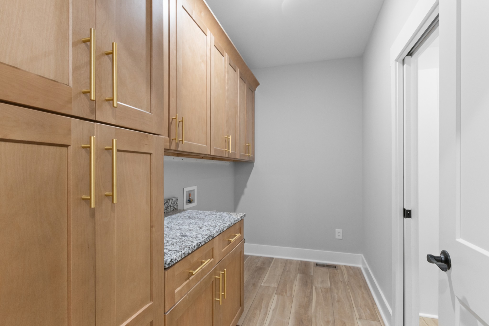 4100 Asbury Road Manchester, TN 37355 - Photo 18 of 57
