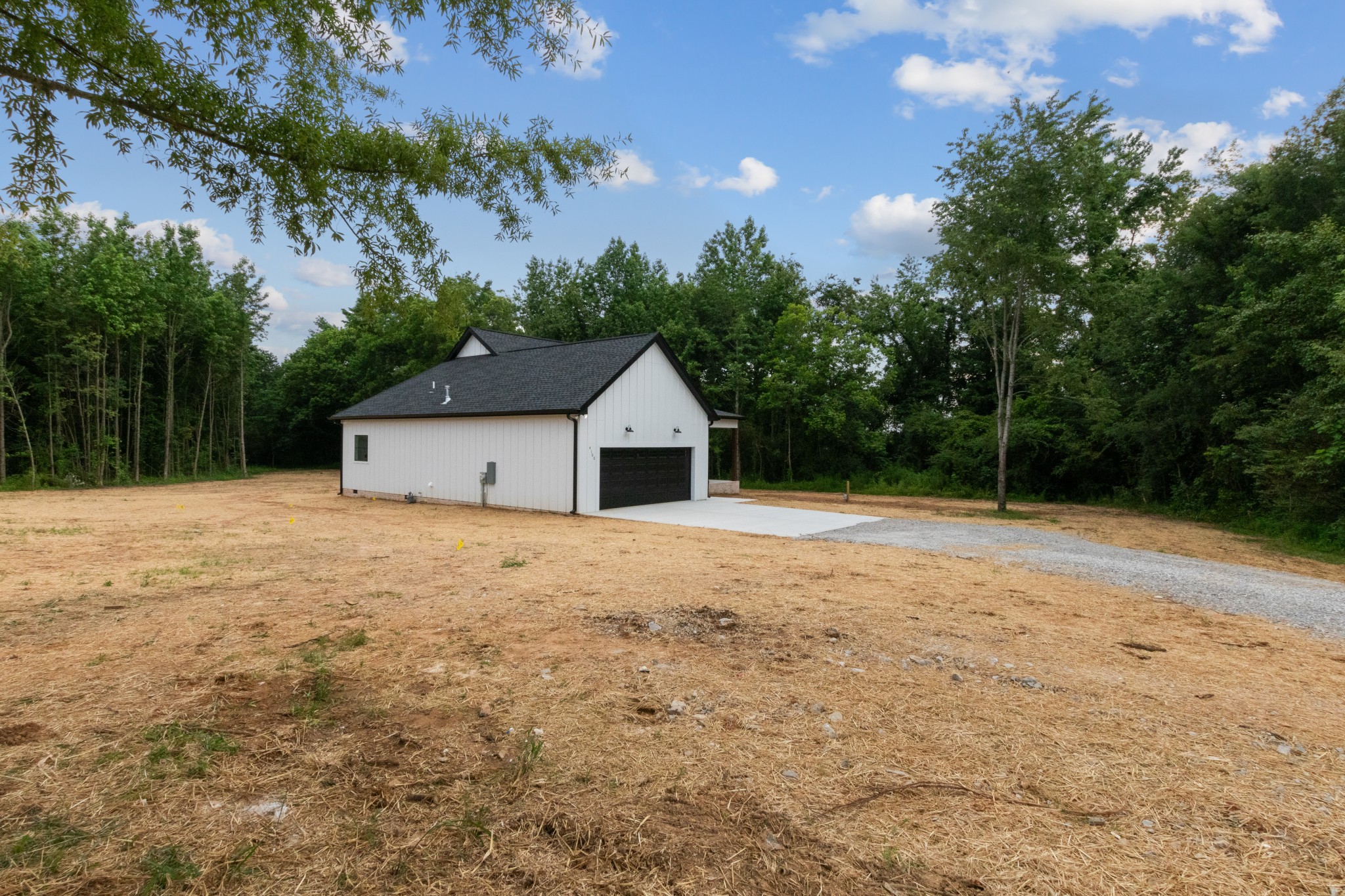 4100 Asbury Road Manchester, TN 37355 - Photo 2 of 57