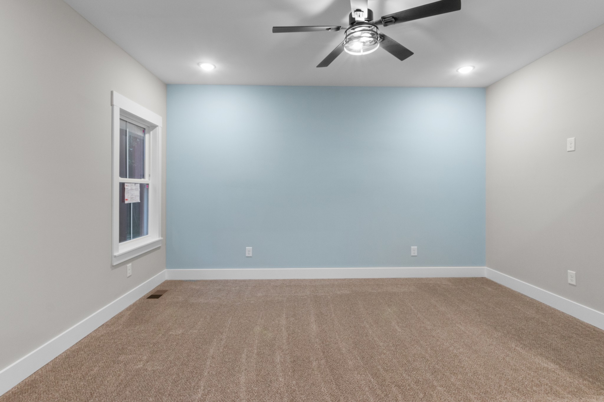 4100 Asbury Road Manchester, TN 37355 - Photo 22 of 57