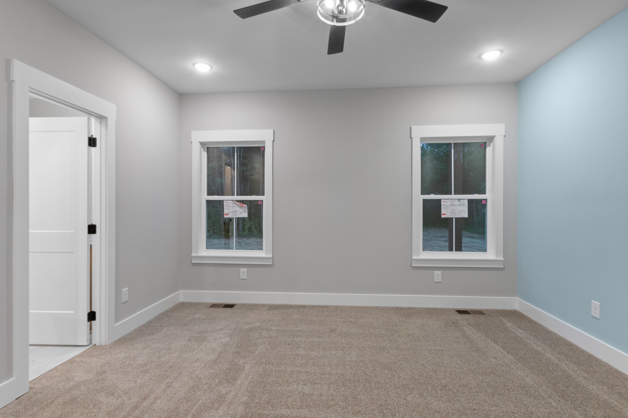 4100 Asbury Road Manchester, TN 37355 - Photo 23 of 57