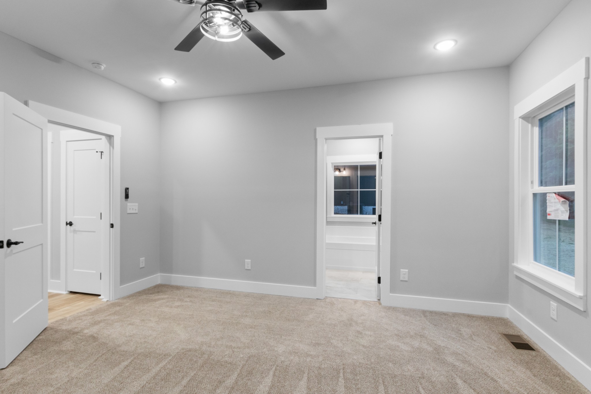 4100 Asbury Road Manchester, TN 37355 - Photo 24 of 57