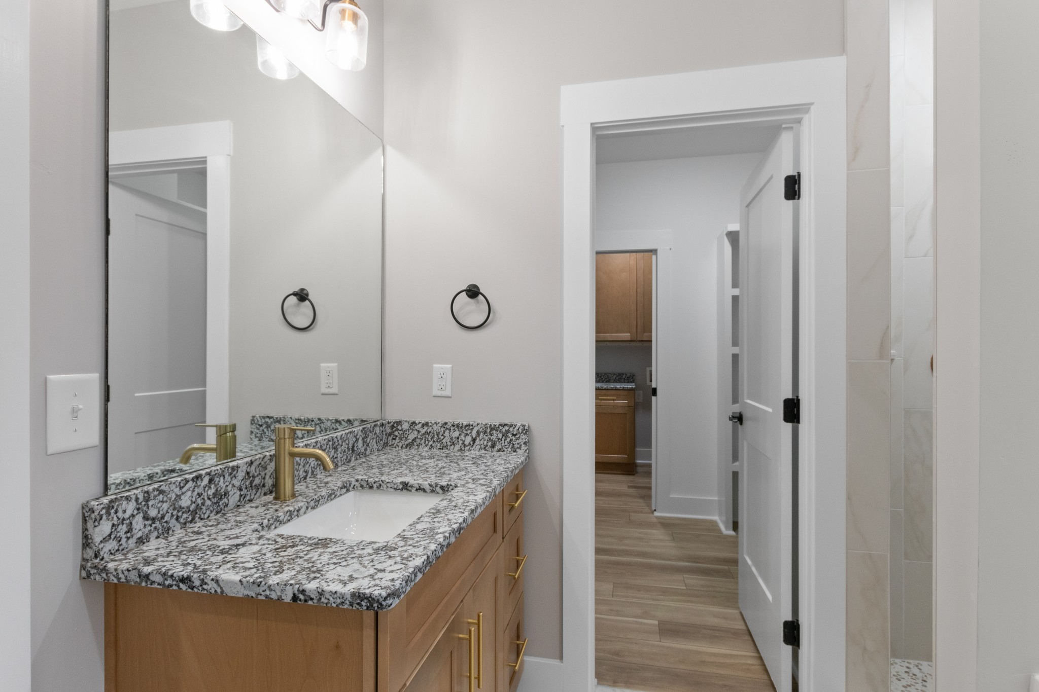 4100 Asbury Road Manchester, TN 37355 - Photo 25 of 57