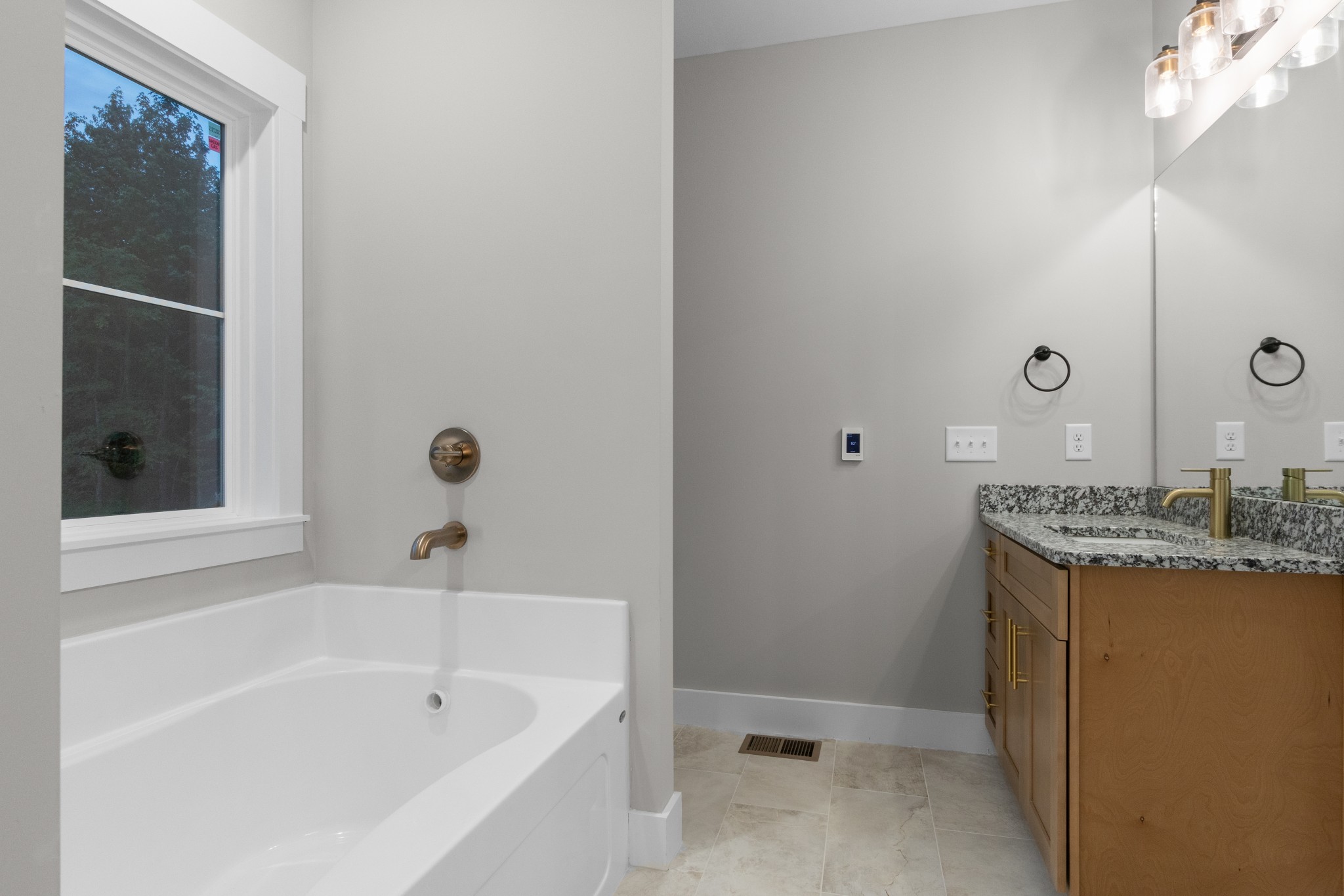 4100 Asbury Road Manchester, TN 37355 - Photo 27 of 57