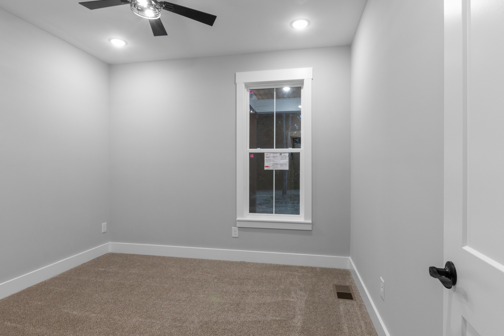 4100 Asbury Road Manchester, TN 37355 - Photo 29 of 57