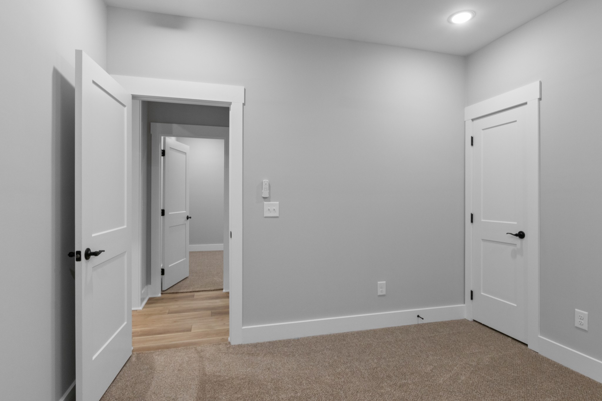 4100 Asbury Road Manchester, TN 37355 - Photo 30 of 57