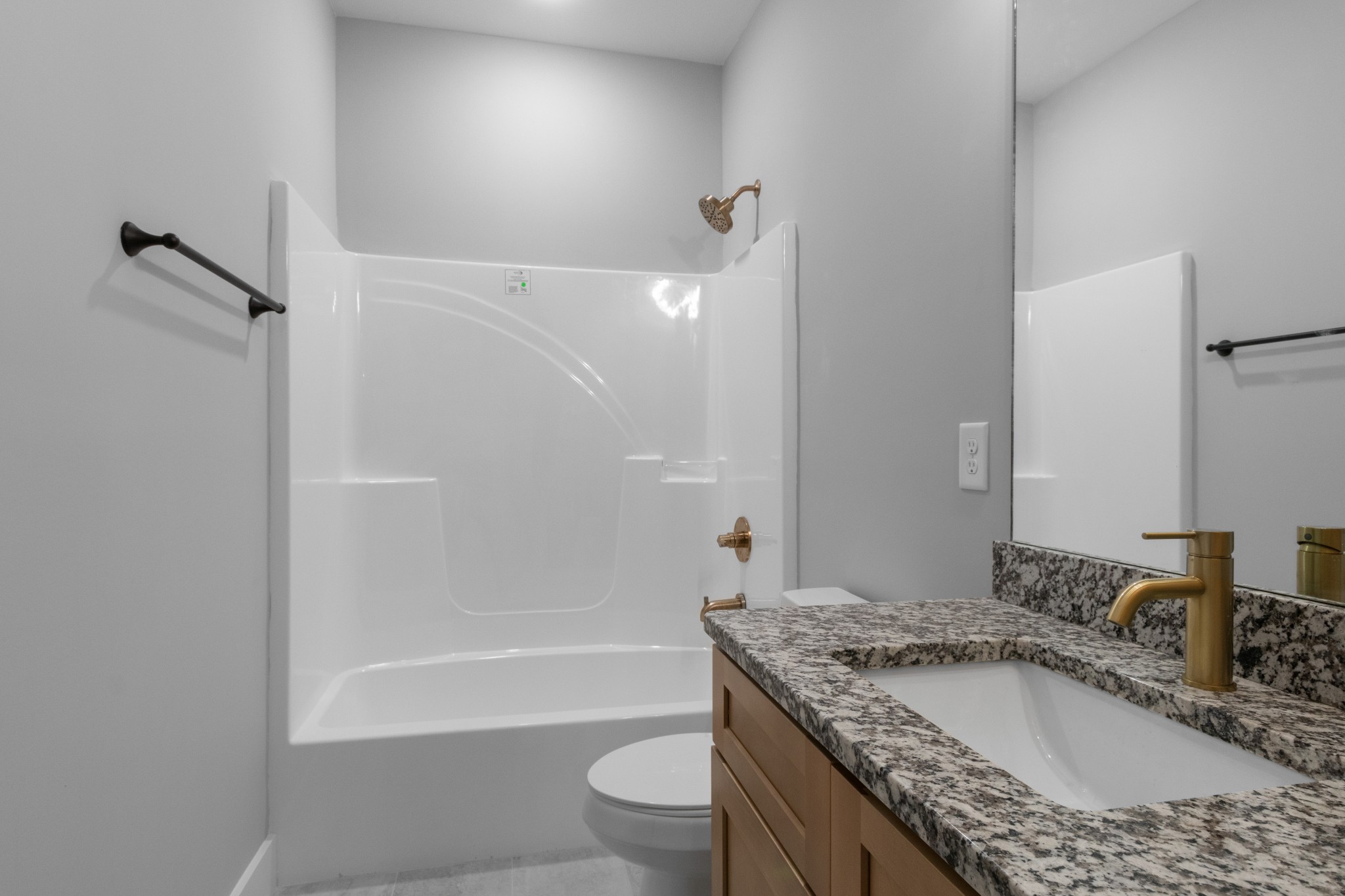 4100 Asbury Road Manchester, TN 37355 - Photo 31 of 57