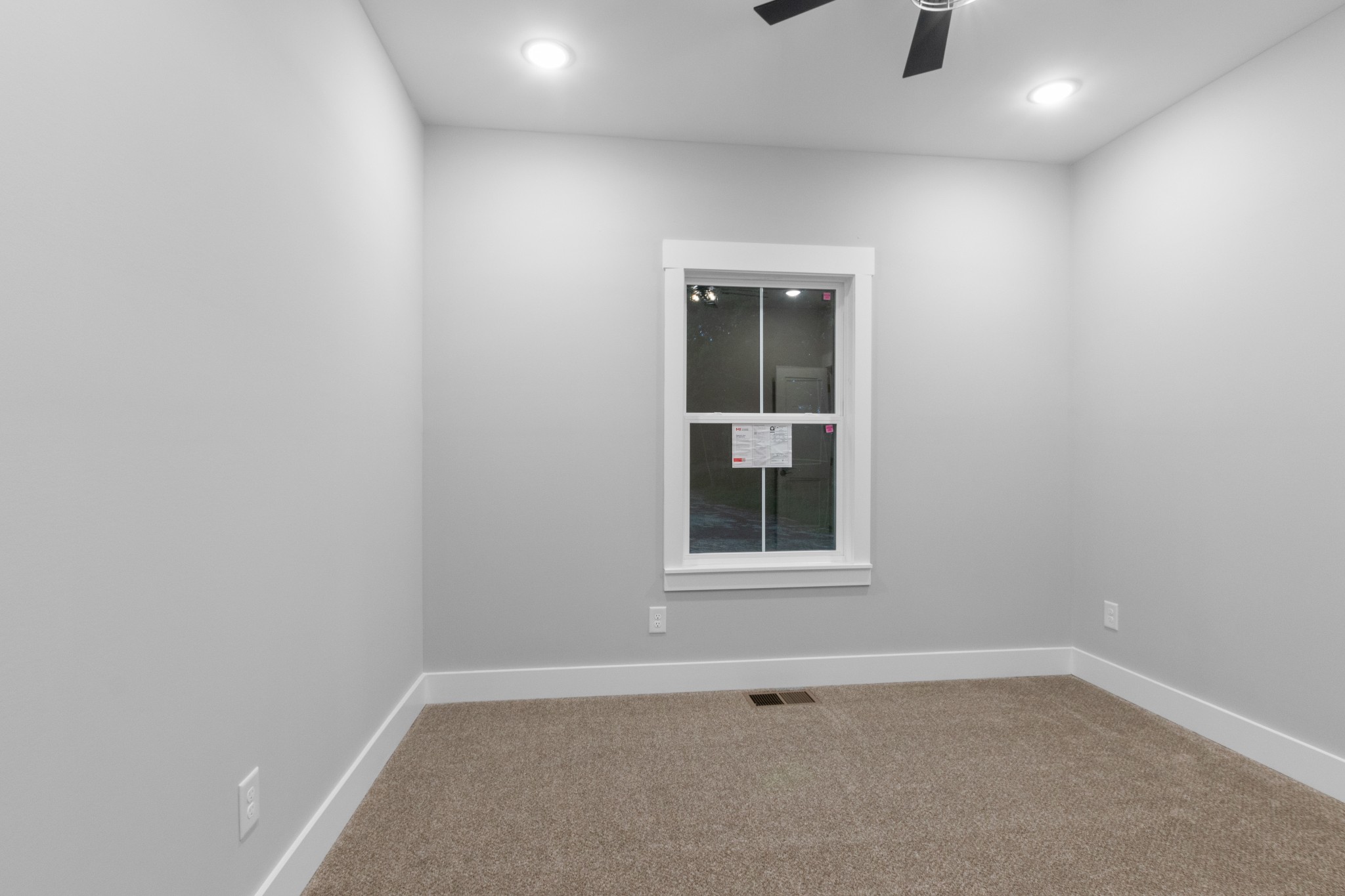 4100 Asbury Road Manchester, TN 37355 - Photo 33 of 57