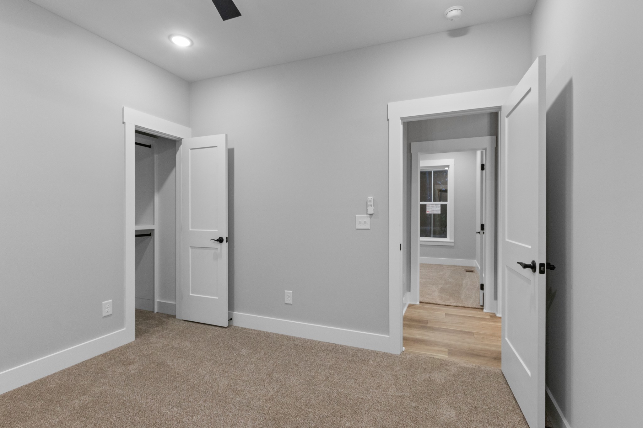 4100 Asbury Road Manchester, TN 37355 - Photo 35 of 57
