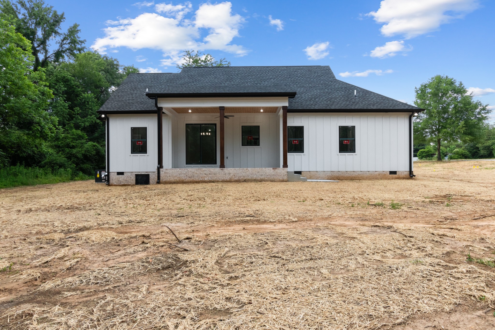 4100 Asbury Road Manchester, TN 37355 - Photo 36 of 57