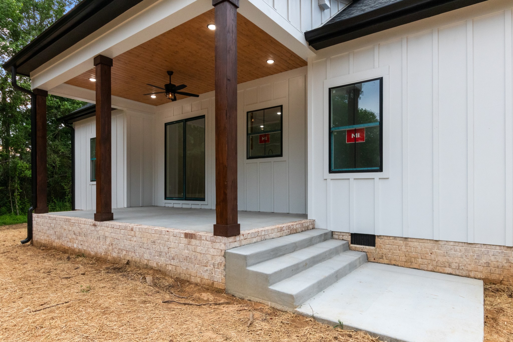 4100 Asbury Road Manchester, TN 37355 - Photo 39 of 57