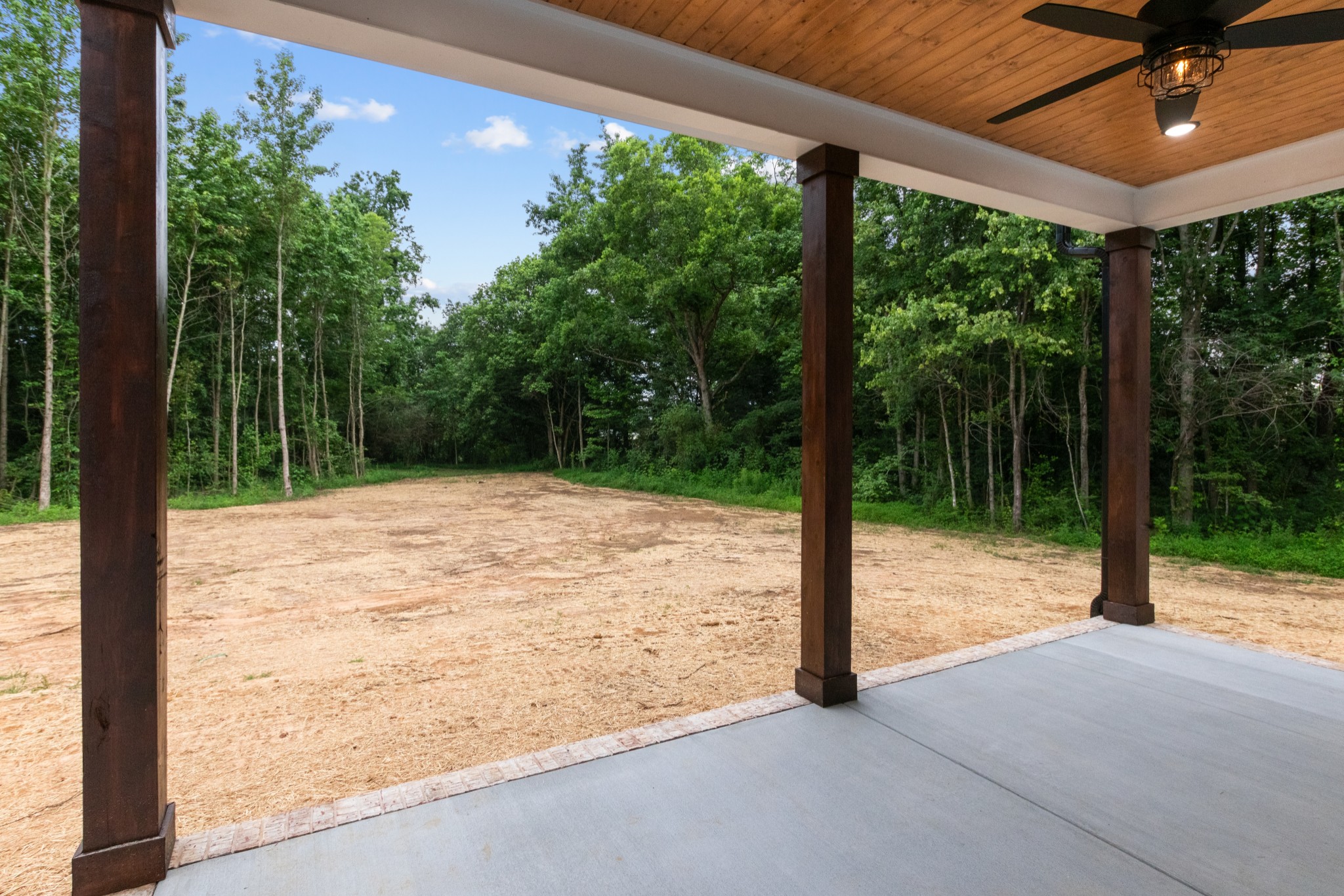 4100 Asbury Road Manchester, TN 37355 - Photo 40 of 57
