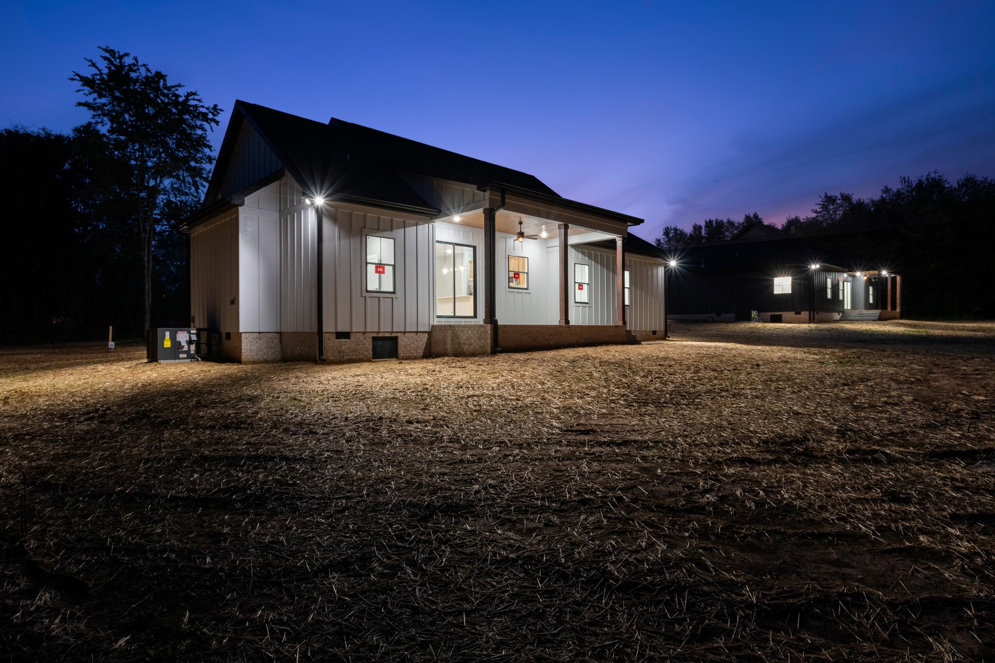 4100 Asbury Road Manchester, TN 37355 - Photo 45 of 57