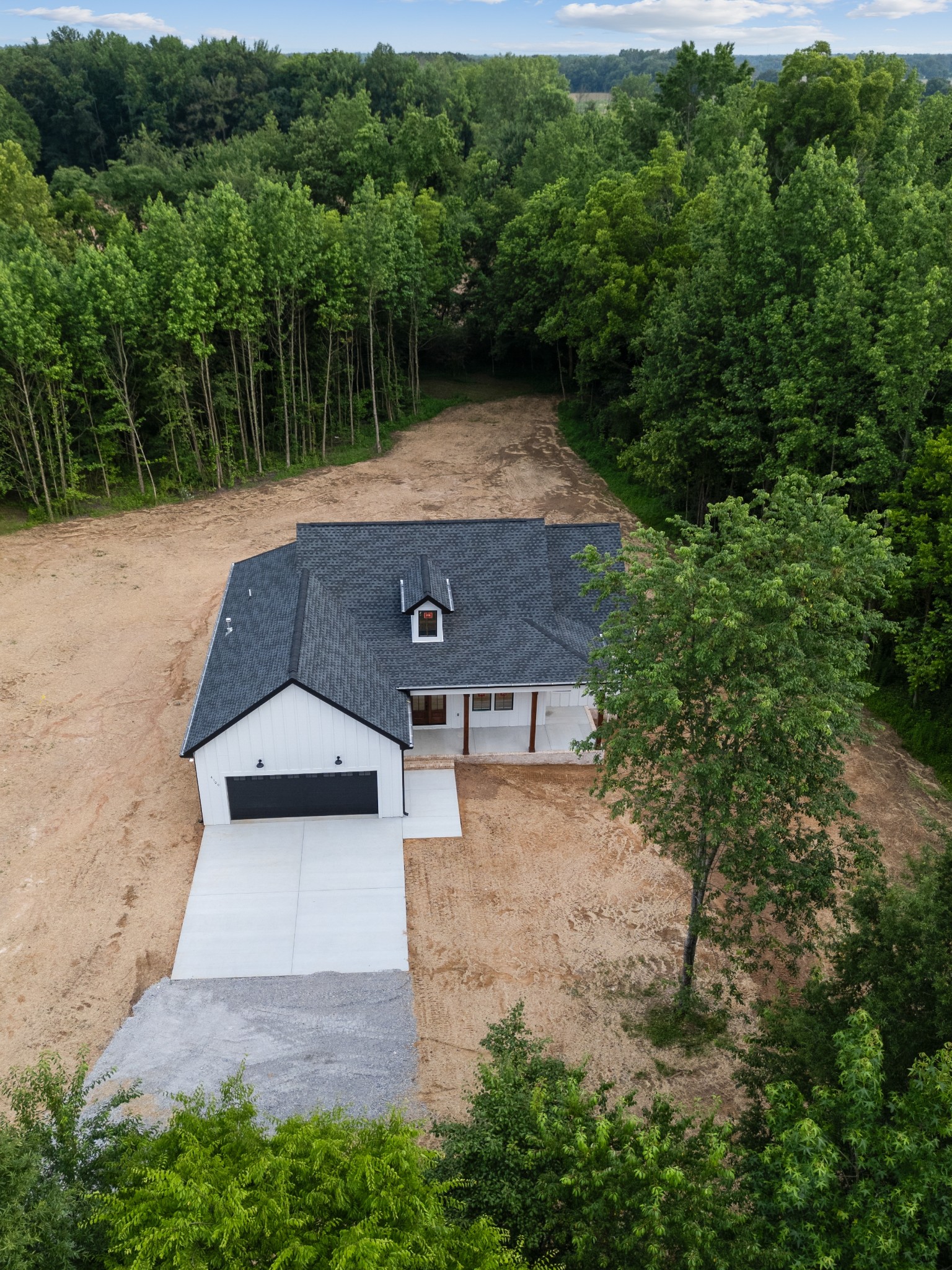 4100 Asbury Road Manchester, TN 37355 - Photo 48 of 57
