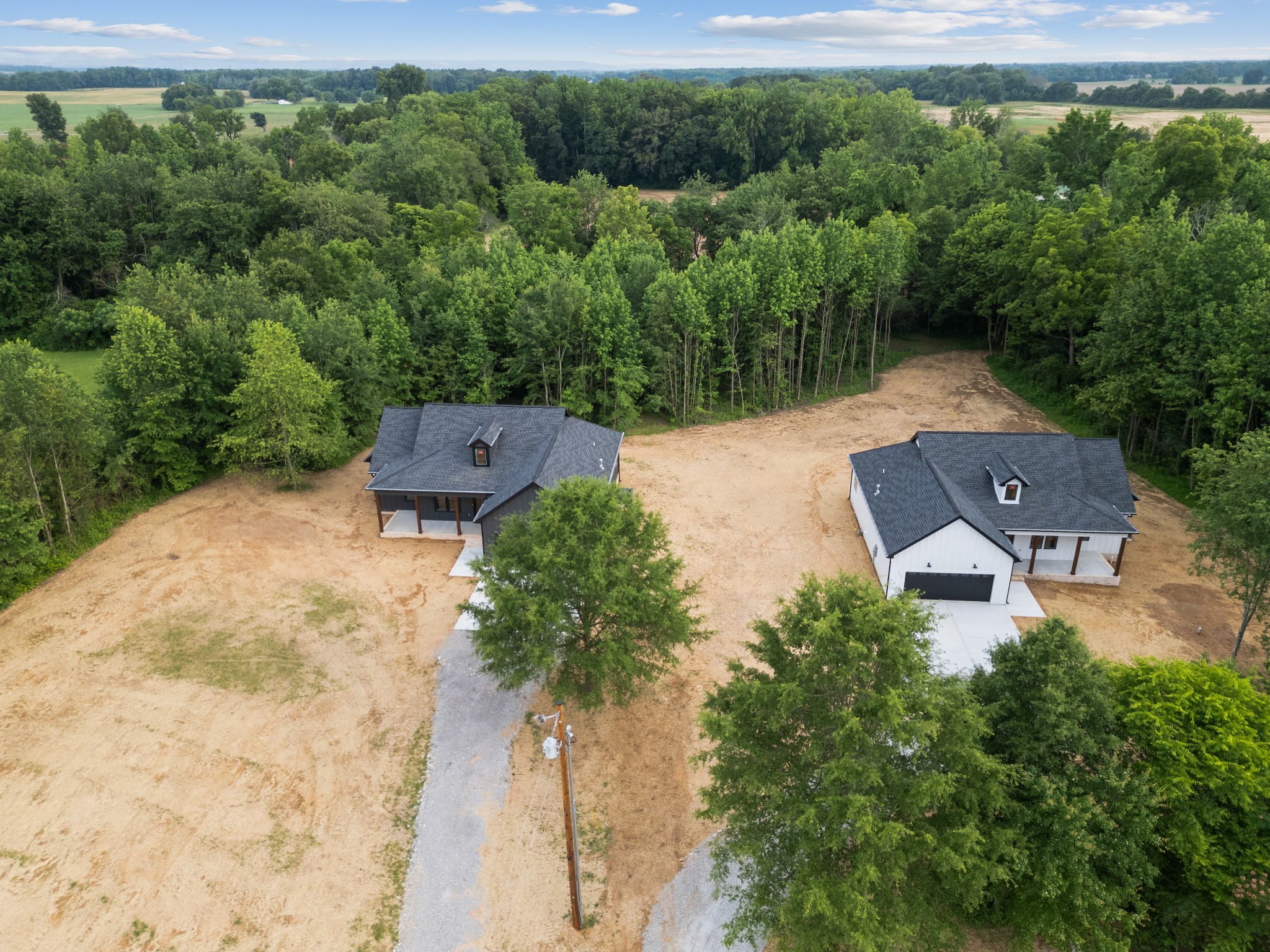 4100 Asbury Road Manchester, TN 37355 - Photo 49 of 57