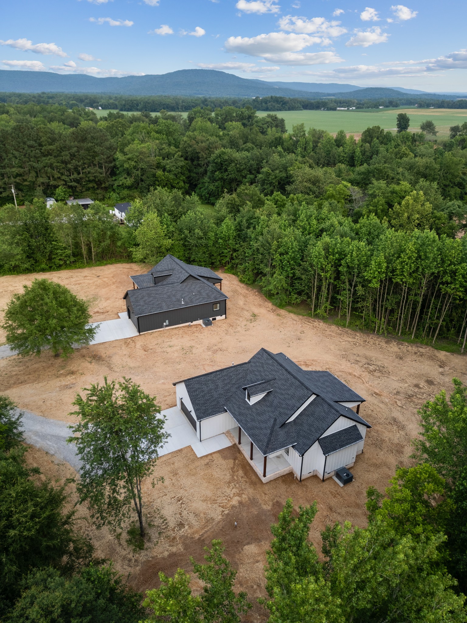 4100 Asbury Road Manchester, TN 37355 - Photo 50 of 57