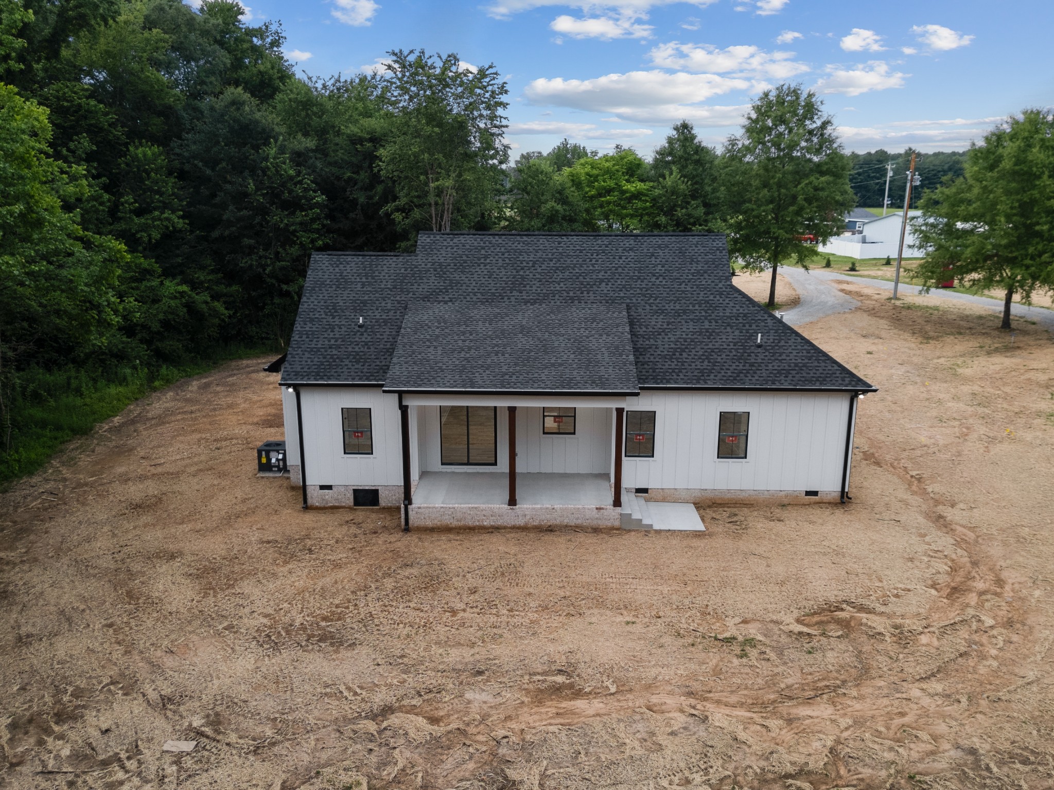 4100 Asbury Road Manchester, TN 37355 - Photo 51 of 57