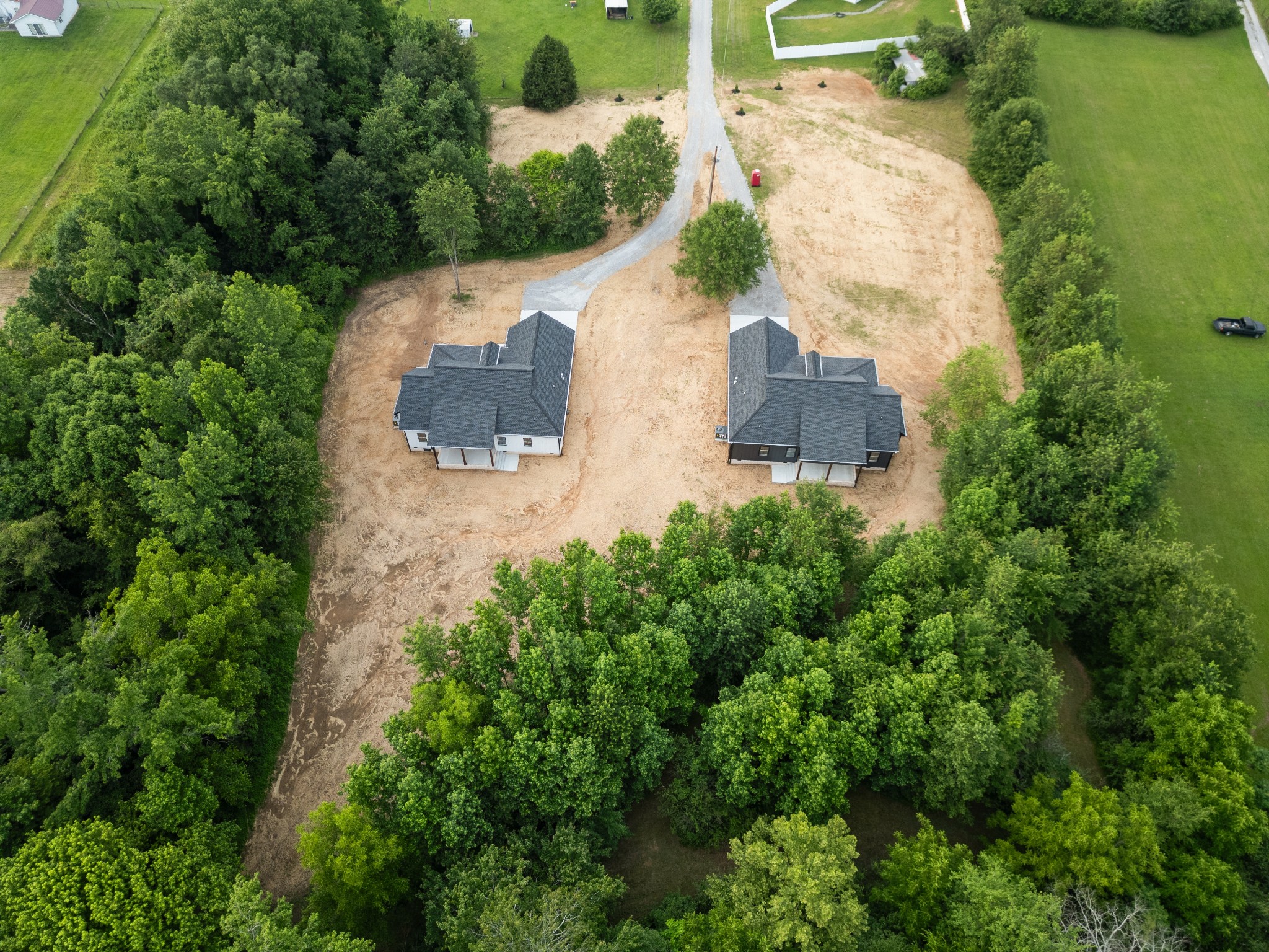4100 Asbury Road Manchester, TN 37355 - Photo 52 of 57