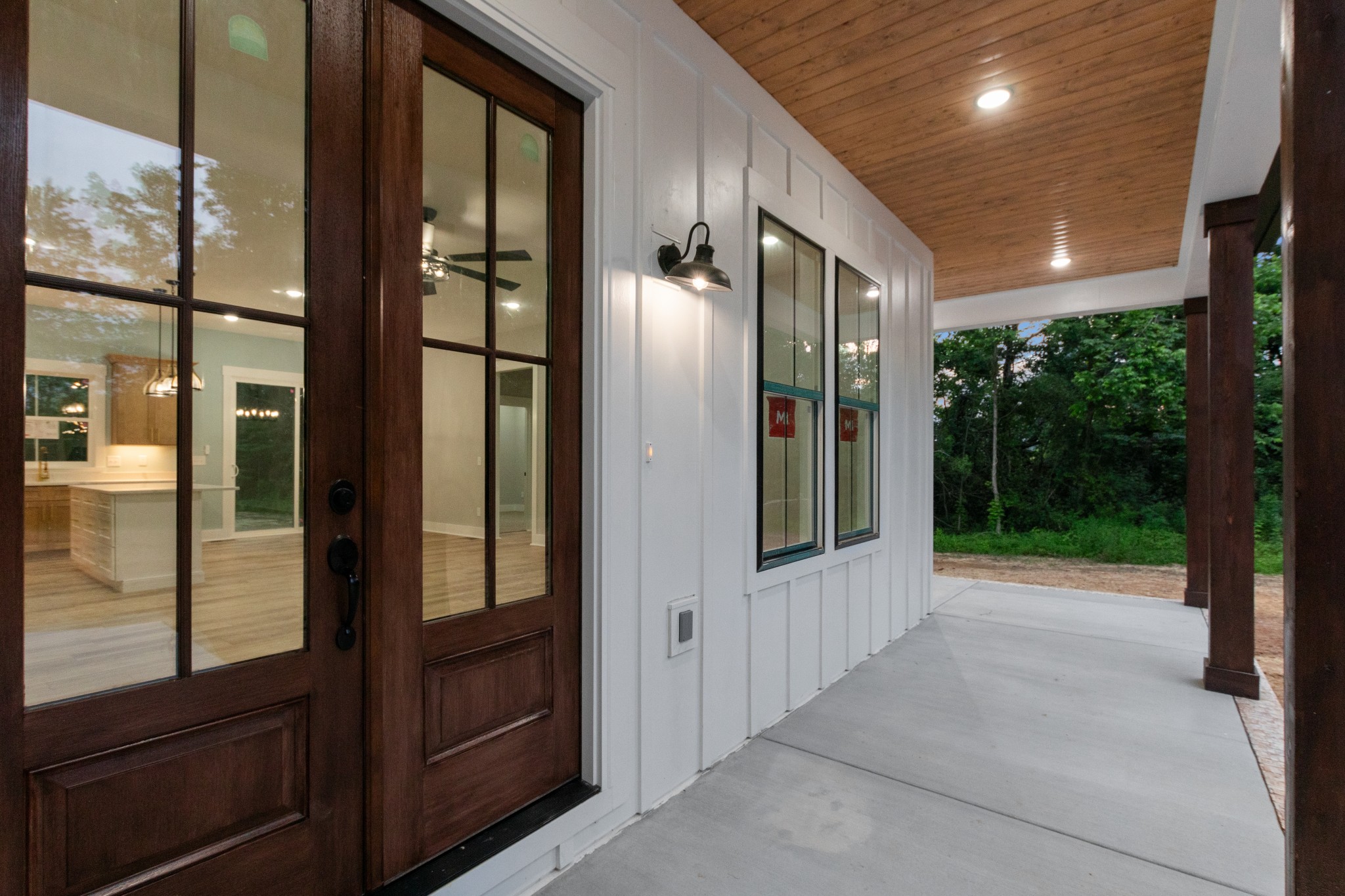 4100 Asbury Road Manchester, TN 37355 - Photo 6 of 57