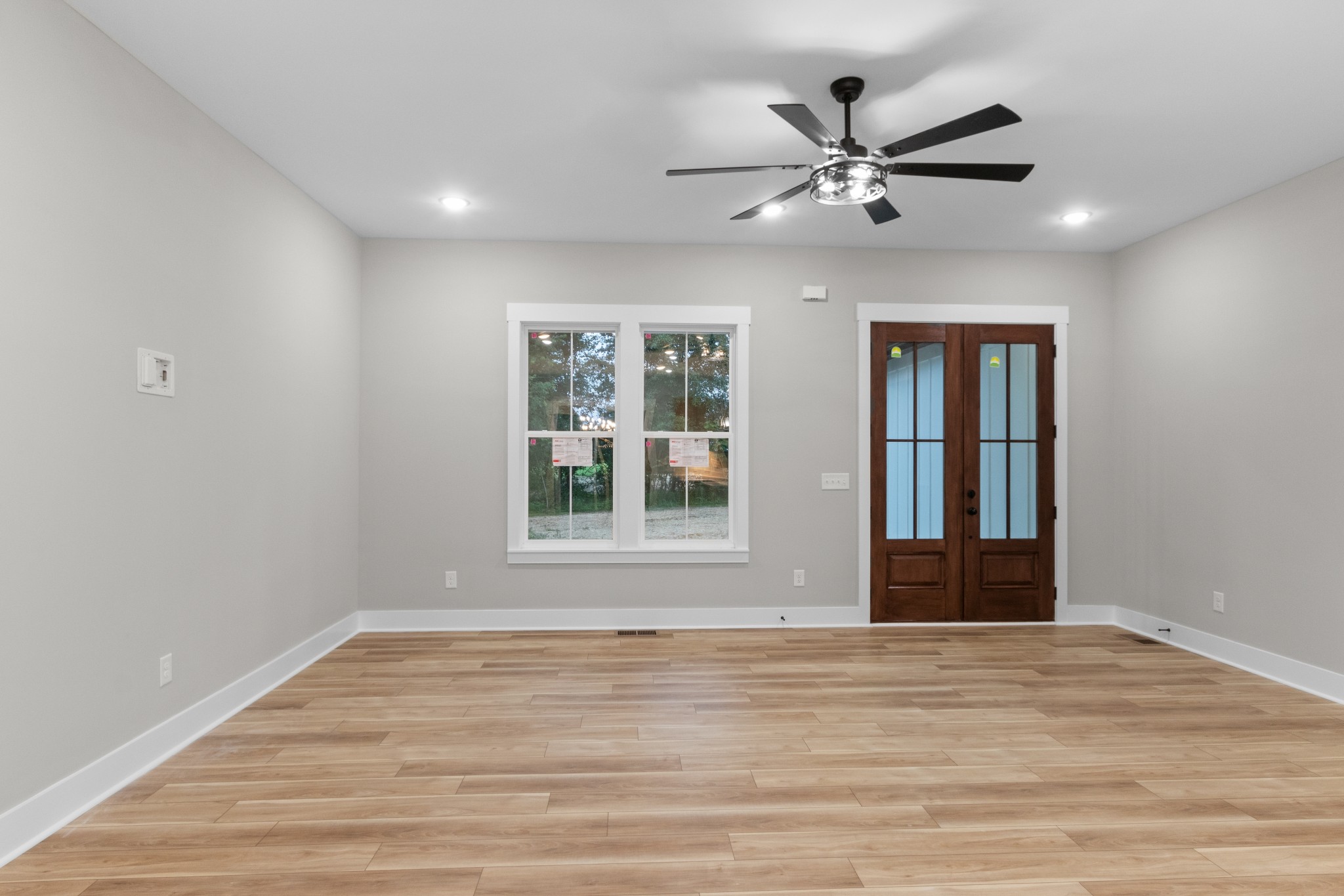 4100 Asbury Road Manchester, TN 37355 - Photo 7 of 57