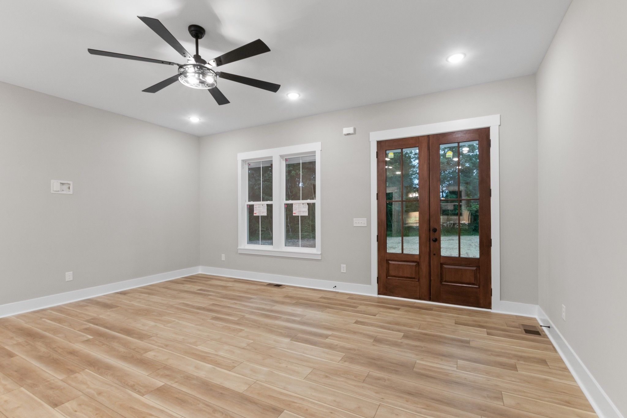 4100 Asbury Road Manchester, TN 37355 - Photo 8 of 57