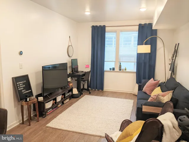 $1,425 | 4114 Lauriston Street, Unit 101, Philadelphia, PA 19128