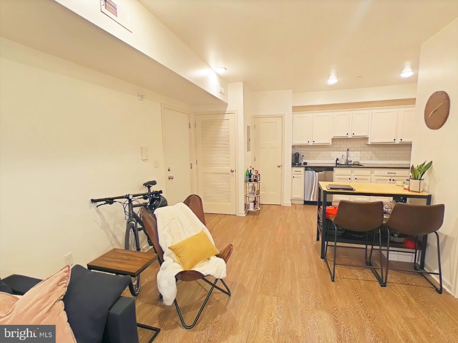 4114 Lauriston Street, Unit 101 Philadelphia, PA 19128 - Photo 3 of 8